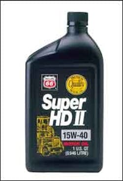 1654735725656 Cex0405spot04 1654735725656 Cex0405spot04