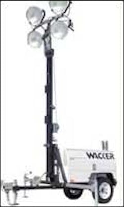 1654735728742 Cex0409spot07 1654735728742 Cex0409spot07