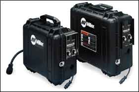 1654735730683 Cex0309p22