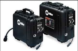 1654735730683 Cex0309p22 1654735730683 Cex0309p22