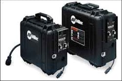 cex0309p22 cex0309p22