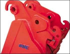 1654735731406 Cex0311p10