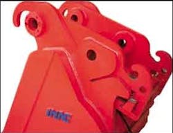 1654735731406 Cex0311p10 1654735731406 Cex0311p10