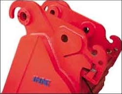 cex0311p10 cex0311p10