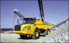 1654735732948 Cex0310m04