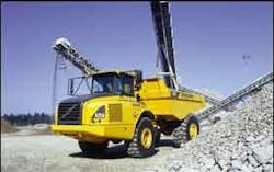 1654735732948 Cex0310m04 1654735732948 Cex0310m04