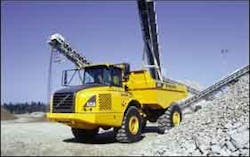 cex0310m04 cex0310m04