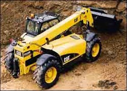 CEX0402M16 CEX0402M16