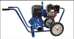 1654735735335 Cex0401p37 1654735735335 Cex0401p37