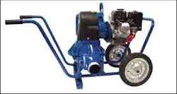 cex0401p37 cex0401p37