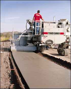 1654735736042 Cex0405m24