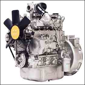 1654735738078 Cex0403p07