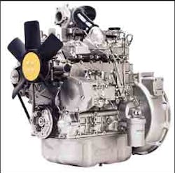 1654735738078 Cex0403p07 1654735738078 Cex0403p07