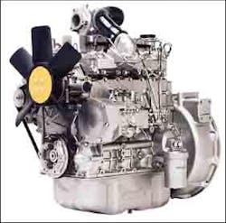 CEX0403P07 CEX0403P07