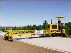 cex0310m02 cex0310m02