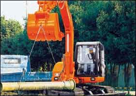 1654735740290 Cex0310m13