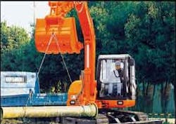 1654735740290 Cex0310m13 1654735740290 Cex0310m13