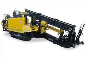 1654735745214 Cex0309m05b