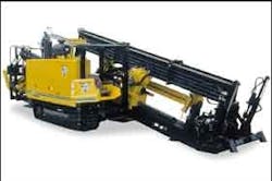 1654735745214 Cex0309m05b 1654735745214 Cex0309m05b