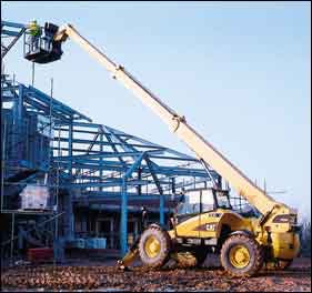 1654735746693 Cex0404m05