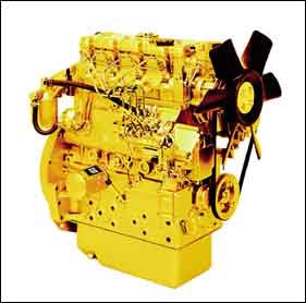 1654735748120 Cex0404p19