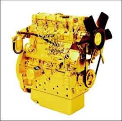 cex0404p19 cex0404p19