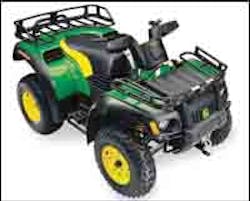 1654735749652 Cex0403spot04 1654735749652 Cex0403spot04