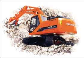 1654735752525 Cex0309m02