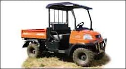 cex0403m02 cex0403m02