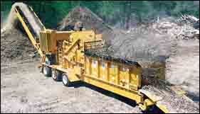 1654735754123 Cex0403m04