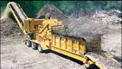 1654735754123 Cex0403m04 1654735754123 Cex0403m04