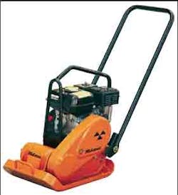 1654735755023 Cex0401p10 1654735755023 Cex0401p10