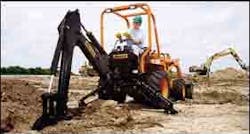 1654735765377 Cex0402m17 1654735765377 Cex0402m17