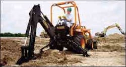 CEX0402M17 CEX0402M17