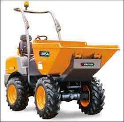 CEX0402M08 CEX0402M08