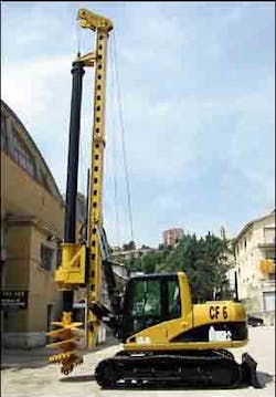 1654735767041 Cex0402m22 1654735767041 Cex0402m22