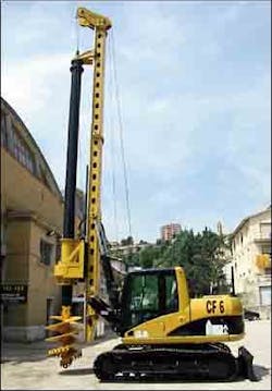 cex0402m22 cex0402m22