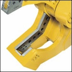 1654735767826 Cex0603ewatch21 1654735767826 Cex0603ewatch21