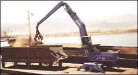 1654735768714 Cex0401m05