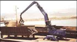 1654735768714 Cex0401m05 1654735768714 Cex0401m05