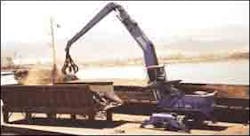 cex0401m05 cex0401m05