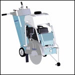 1654735770702 Cex0603ewatch05