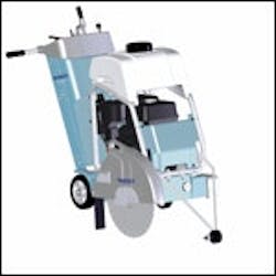 1654735770702 Cex0603ewatch05 1654735770702 Cex0603ewatch05