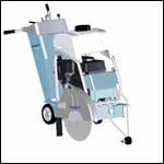 cex0603ewatch05 cex0603ewatch05