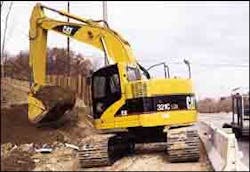 CEX0402M11 CEX0402M11