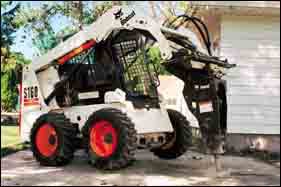 1654735774700 Cex0403m14