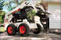 cex0403m14 cex0403m14