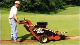 1654735775459 Cex0401p34