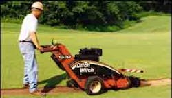 1654735775459 Cex0401p34 1654735775459 Cex0401p34