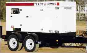 1654735776423 Cex0404p05